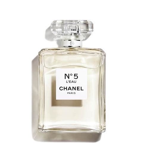 chanel no5 l& 39|chanel no 5 for women.